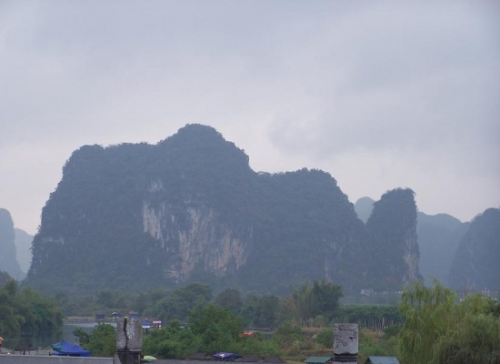rdn_51e609d041414.jpg